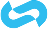JetiGo Logo