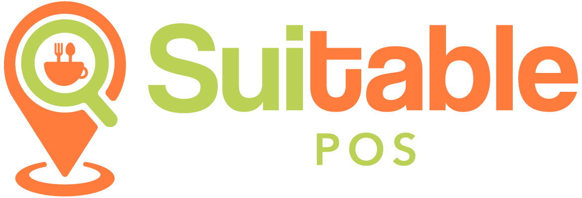 Suitable Pos