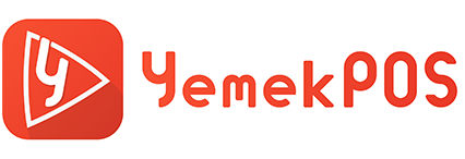 Yemek Pos